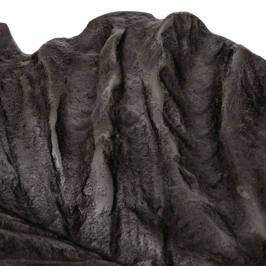 V8H450DE2DD353277008E52C35DE90AA5DBR6293546P3