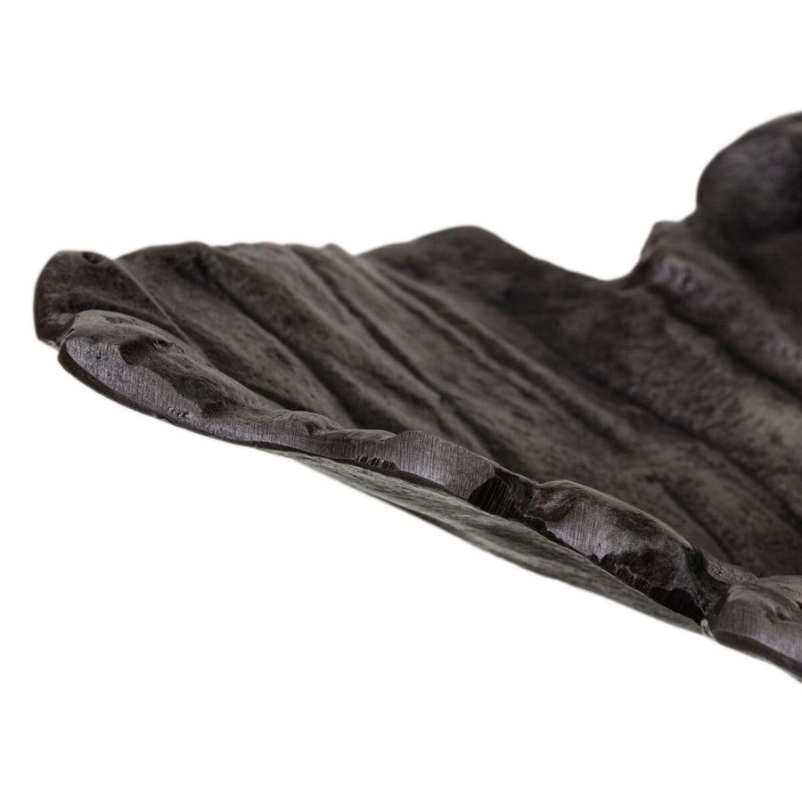 V8HFD9DF32B81AEE1D63C7677F6AE54213BR6293548P4