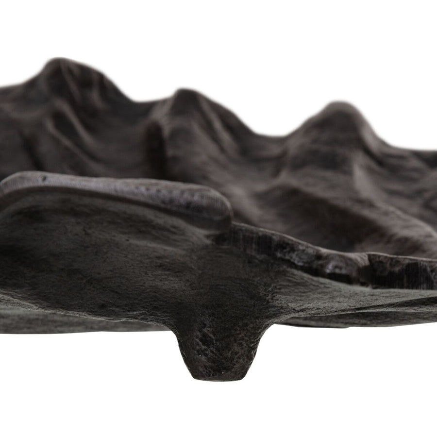 V8H411BE3686C6B7F262D9B7EF625C2FE9AR6293550P5