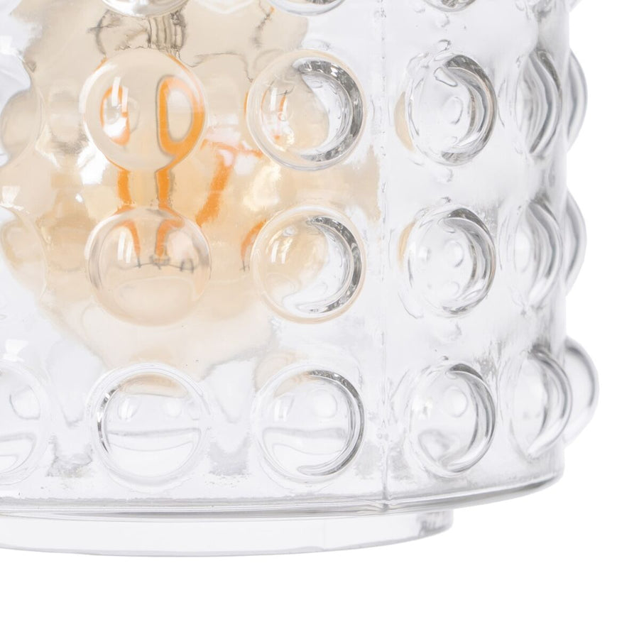 V6H57548CB24B9C6531F2DE4252546CFD65R2458556P3