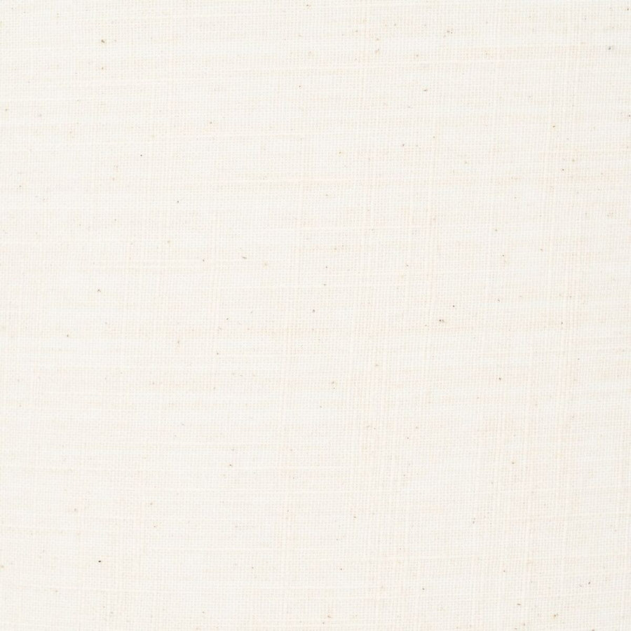 V7H97B117A60DFFDEA9C2E900869457D70AR4044404P4