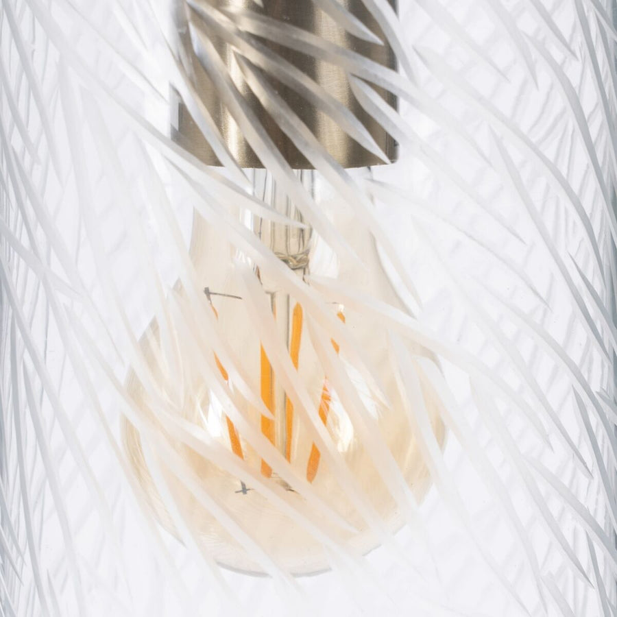 V6HB598B7B49ADF0EC9506D7CDA89B923A3R2456769P4