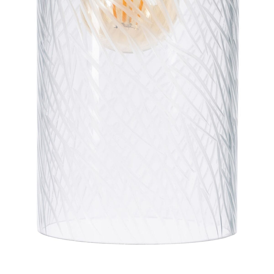 V6H7488C5A16EF01351D3E261D1C01DC6F0R2456772P3