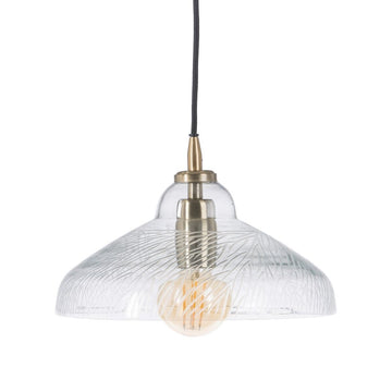 V6HE48002E02F68A99B2426FB59600D46FFR2457764P1