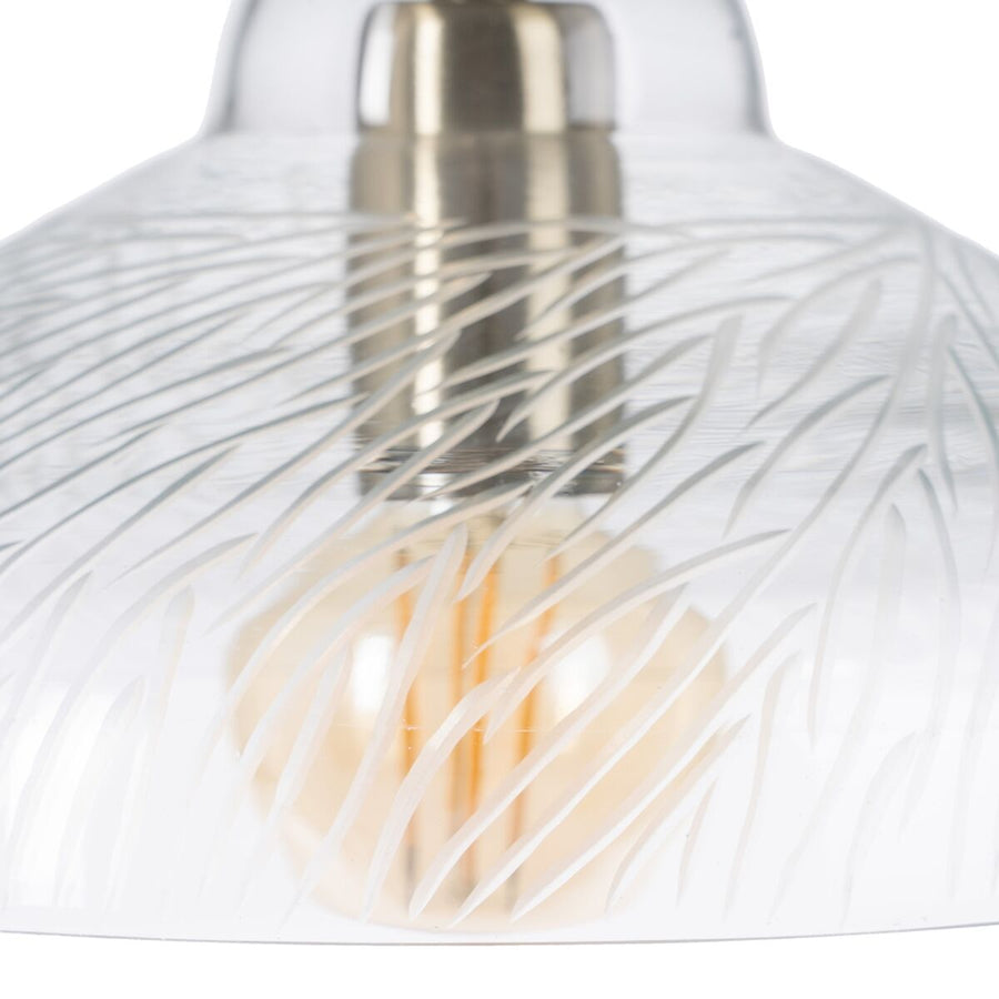 V6H7D88A09E541D87D9B4F482416C270A97R2457767P4