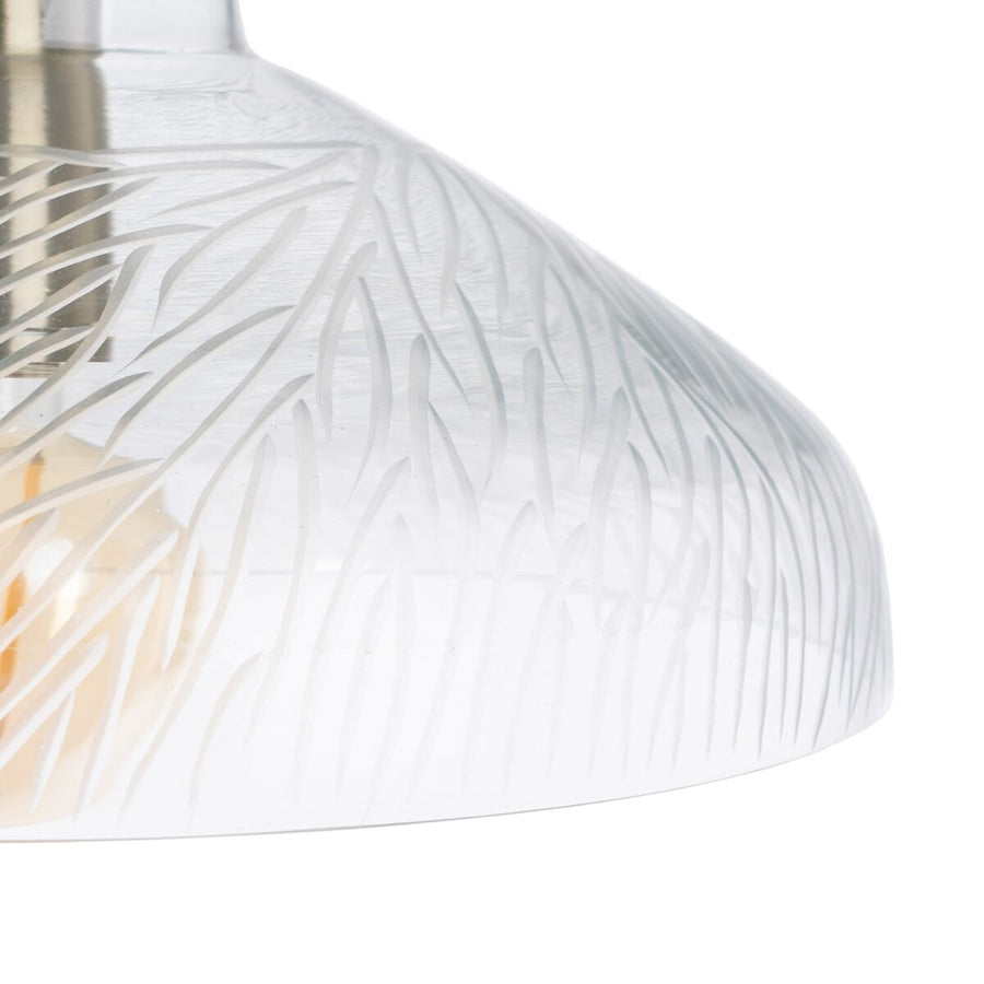 V6H348D58A46F0B71E9114892242235EECAR2457768P3