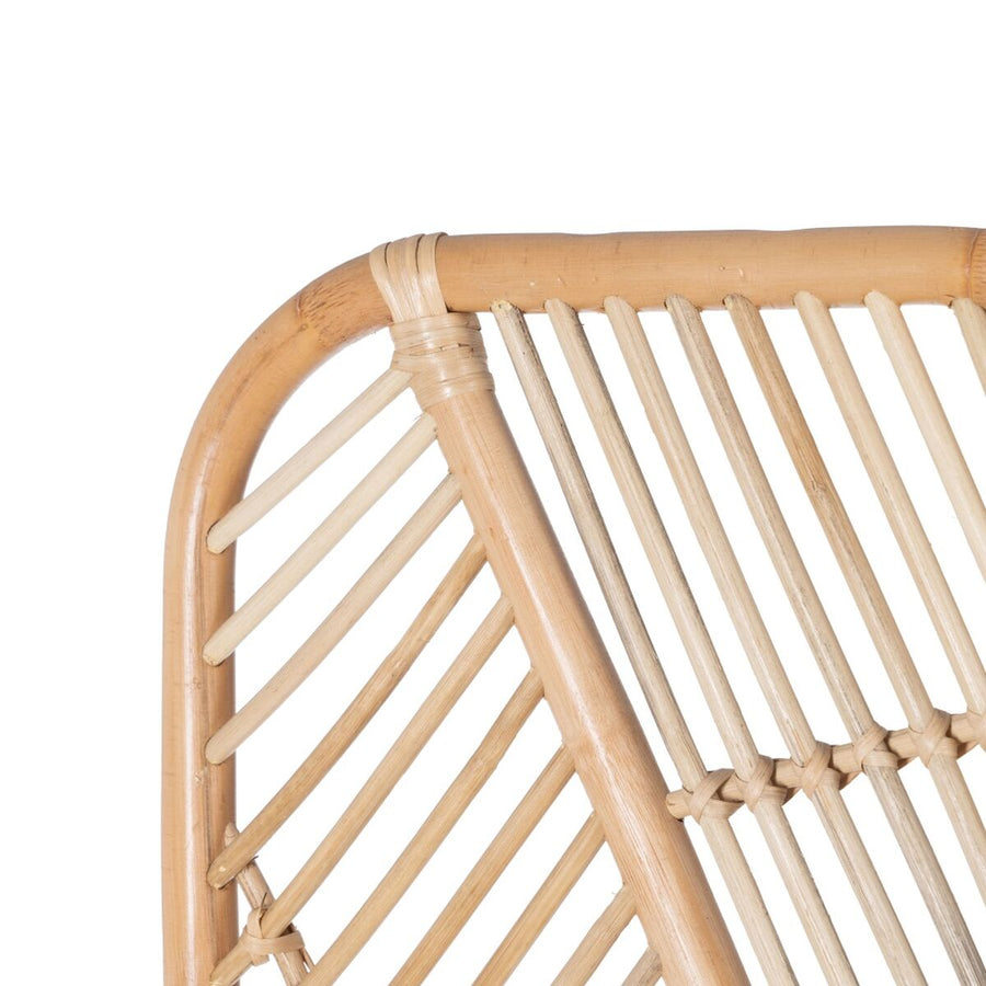 V5H5199491A6B38DCACCA95B04963BE3840R5481063P3