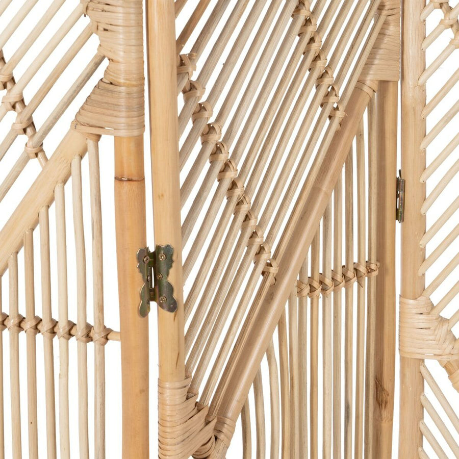 V5HC1D29C4F1F385B3F2310F94D9714386AR5481066P4