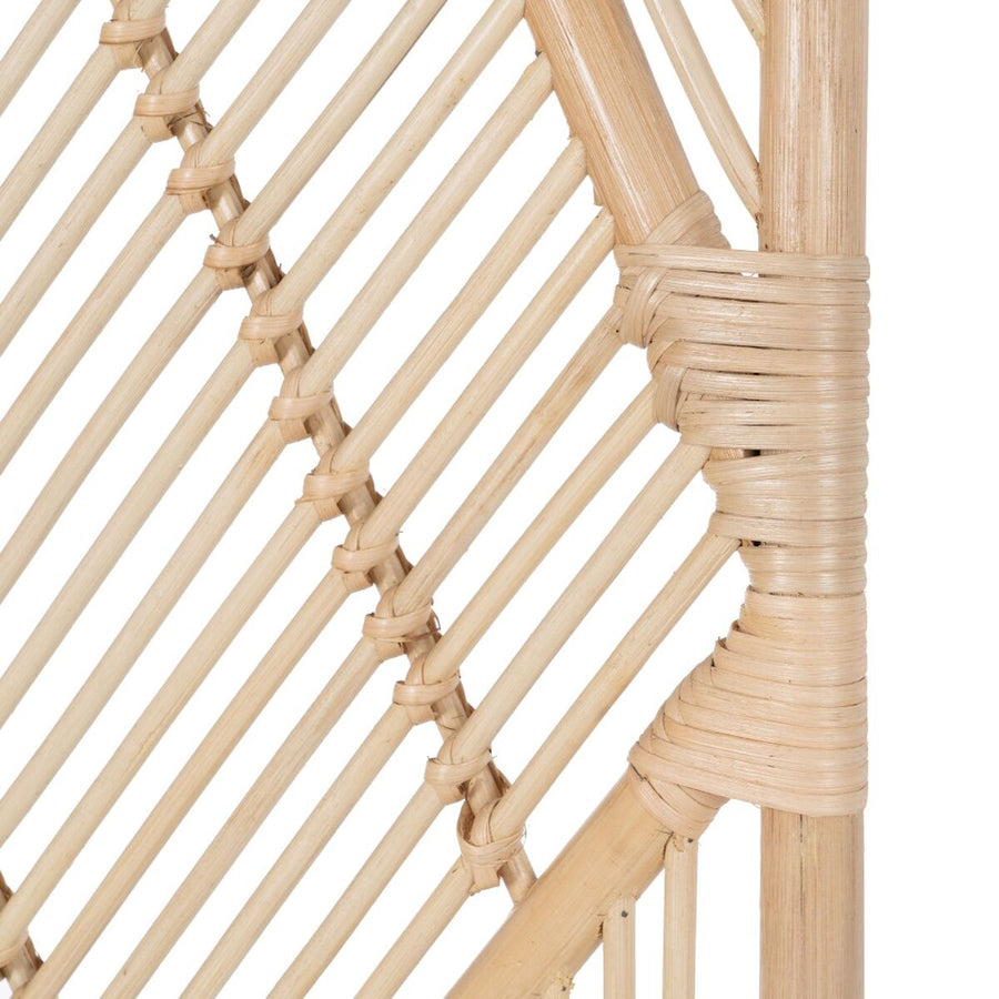 V5H71D955C0BF0CB314CF53314B39A49E5DR5481069P5