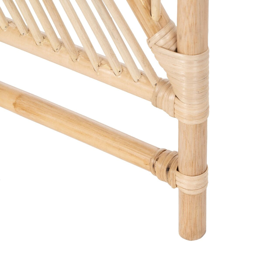 V5HEBC4DBA414FF9DF18448B9CF5323CBDFR5481073P6