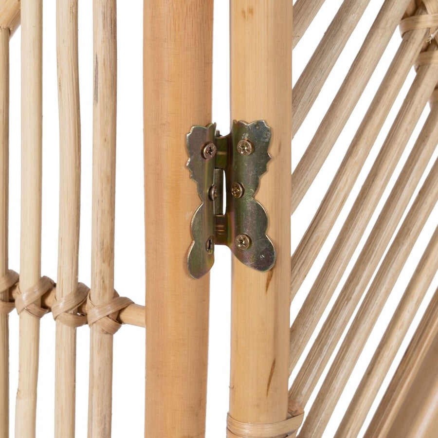 V5H8C472192191EB5073A299D445A329605R5481076P7