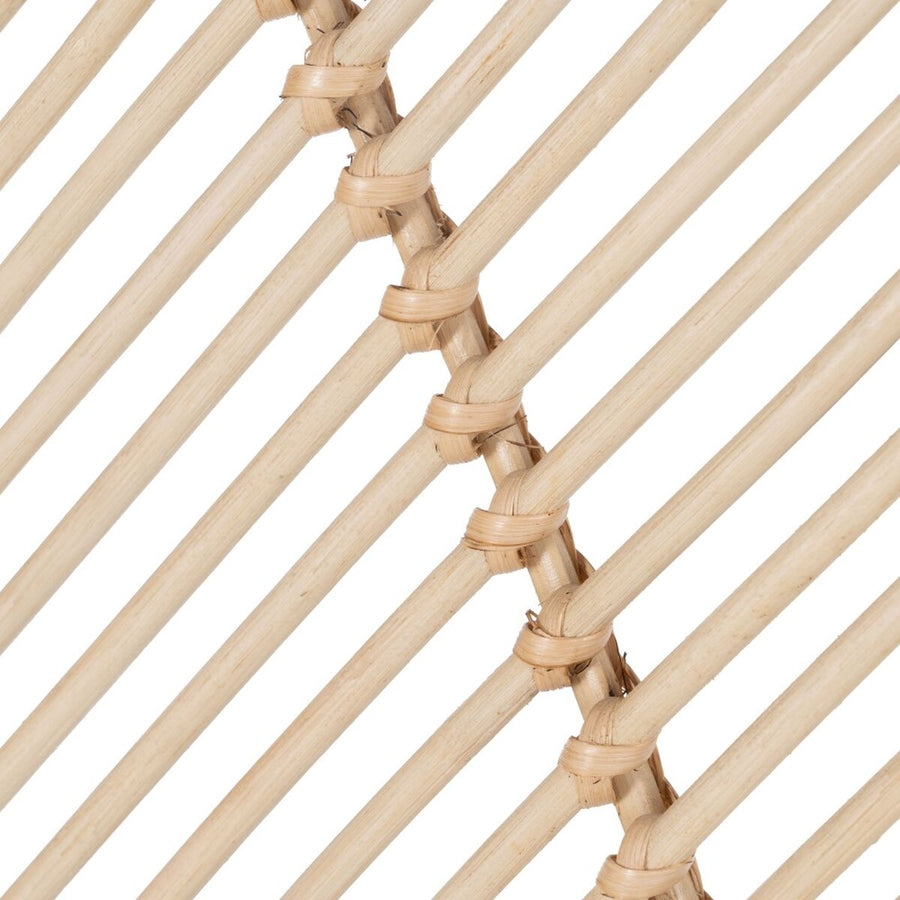 V5H254A579338D02DF9860B60330720DD2ER5481080P8