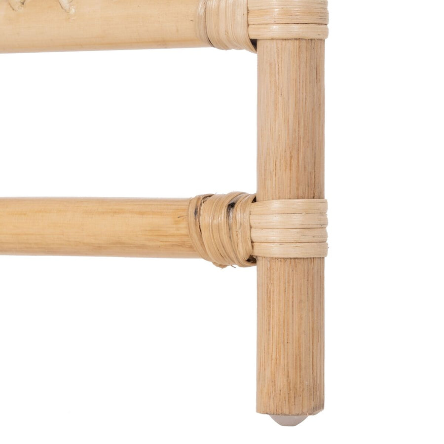 V5H8594E7B578E6867A2541BE0833996D31R5481083P9