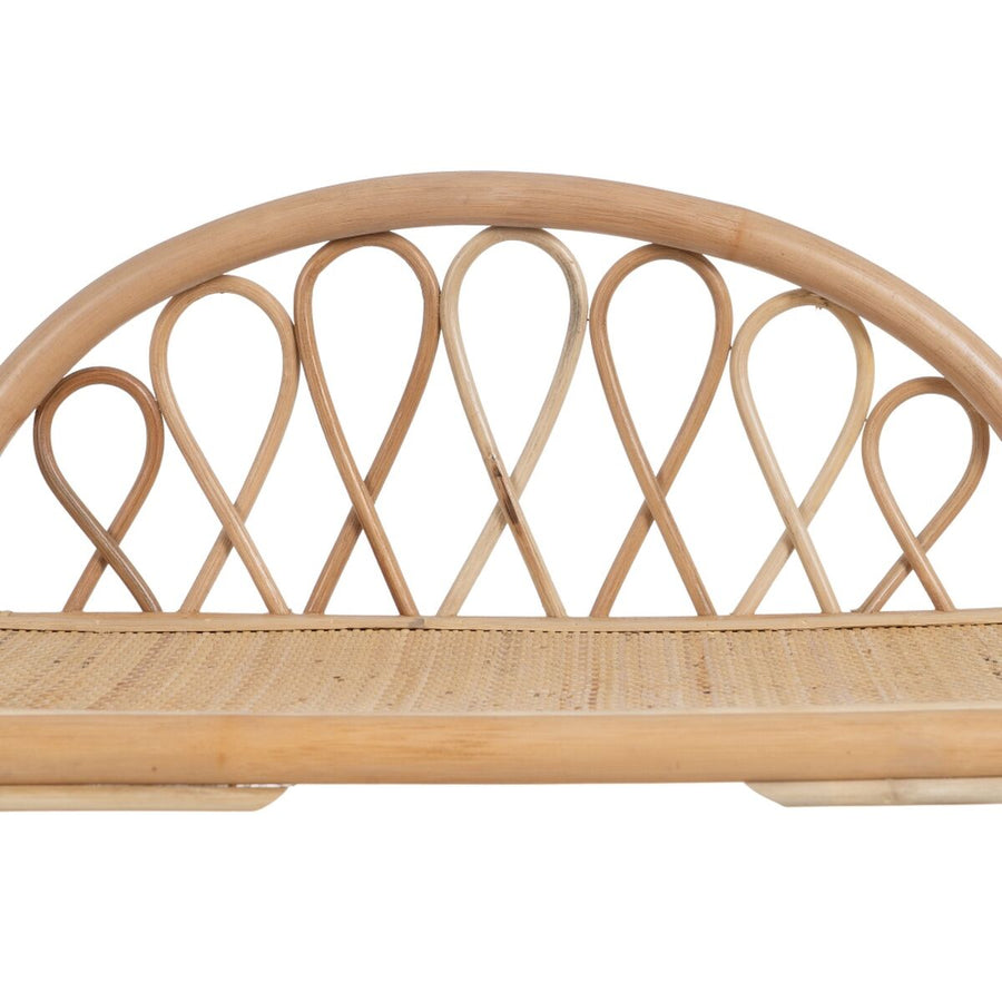 V8HB074072CB3D9CA9D7DD2918494EAFD06R3888609P6