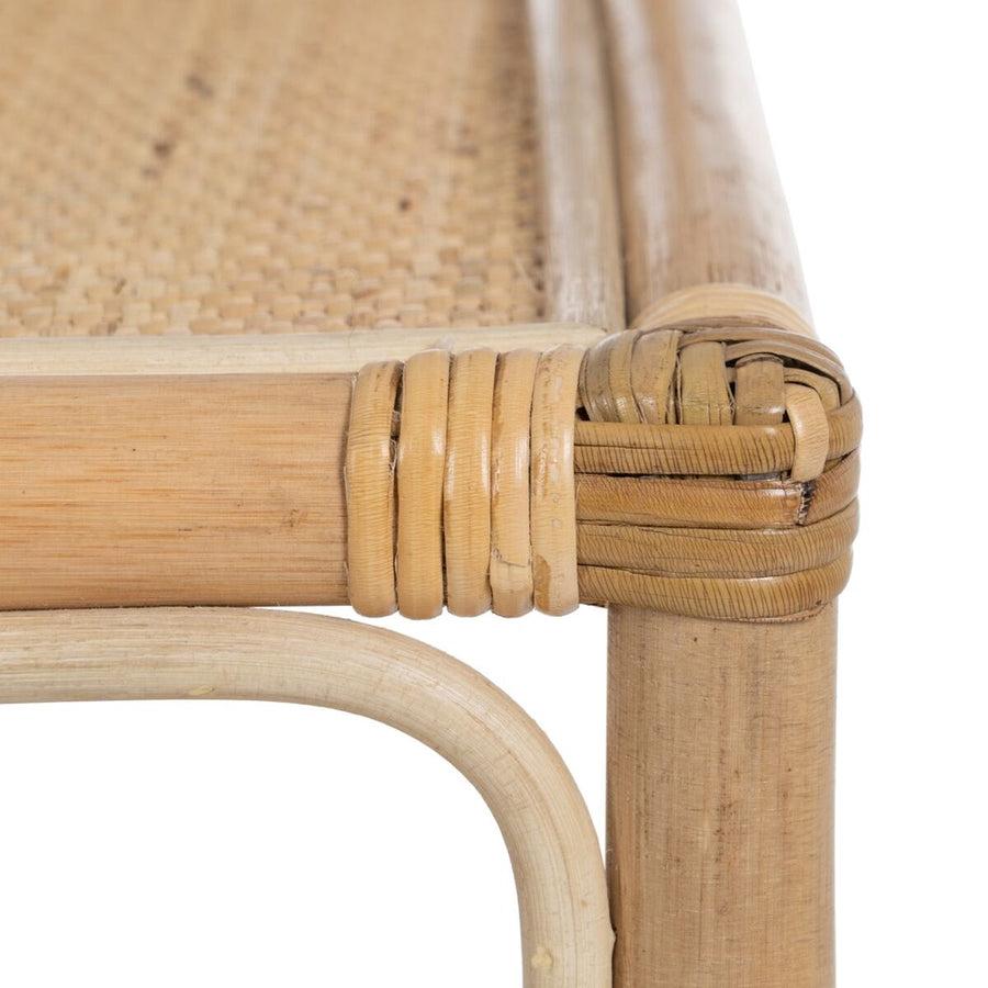 V8H018351F5A021E9B4FD93C3BD56FF90F2R3888610P7