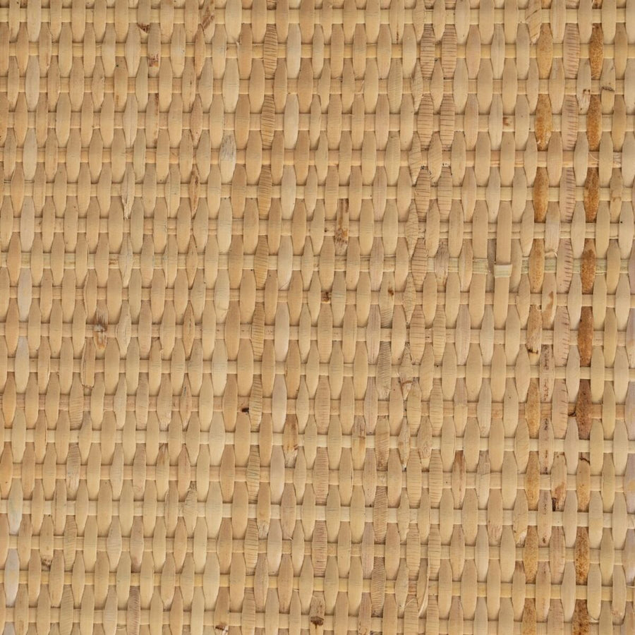 V8H386A81C16D939587BF8046D26930A33ER3888611P8