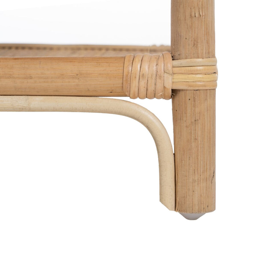 V8HA584626AA14F82F6C428C1BDF51079FER3888613P10