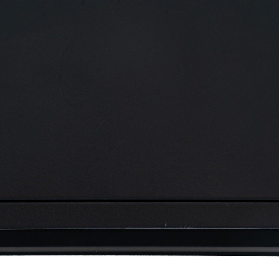 V6H44F7F8405992815C55A434183734B7E5R3709335P3