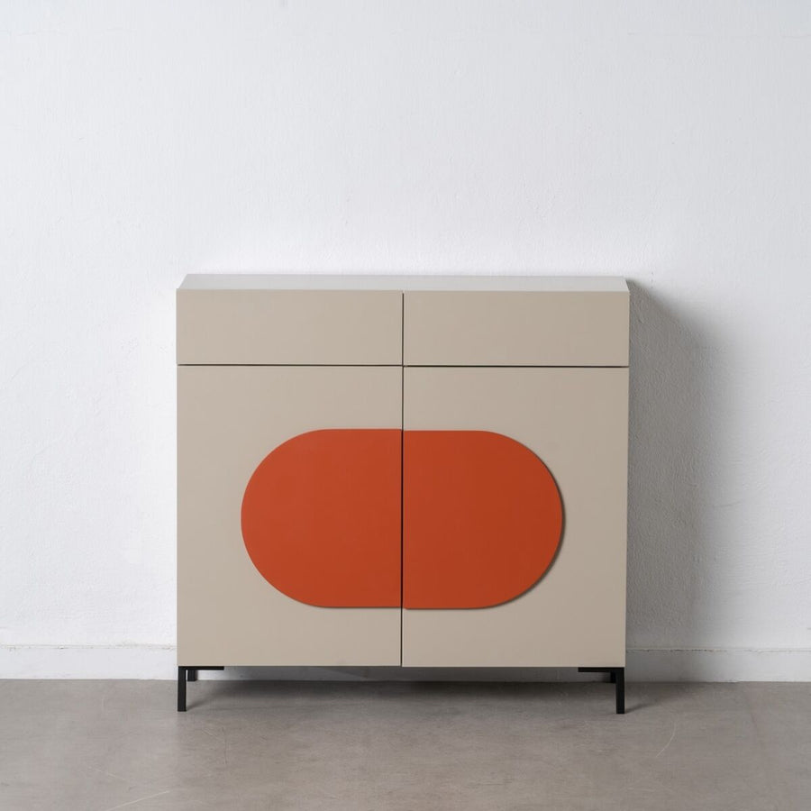 V5H5975EE08FC9305F72764BF2C3316AE6FR5018200P2