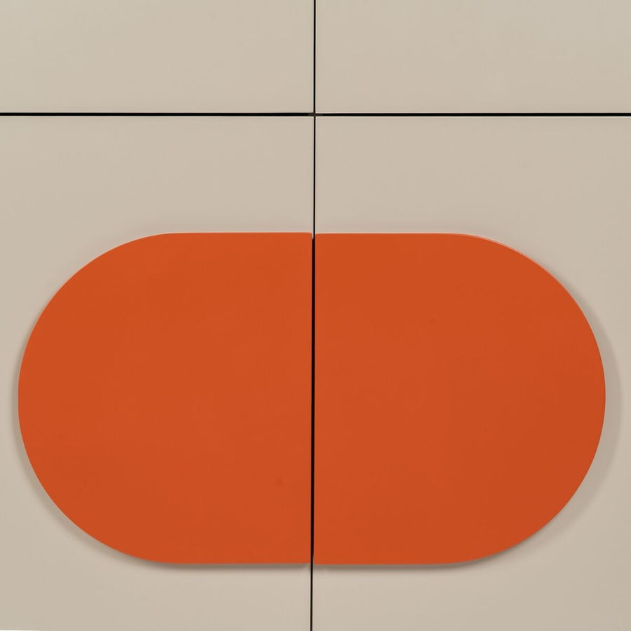 V5H4DC1B8EC7A0E050E48543BF8F4ECA2C9R5018217P6