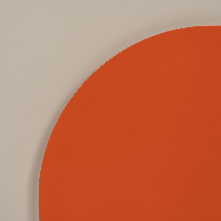 V5HF77E4D10B714EA03A56A76B4C4AA2949R5018224P8