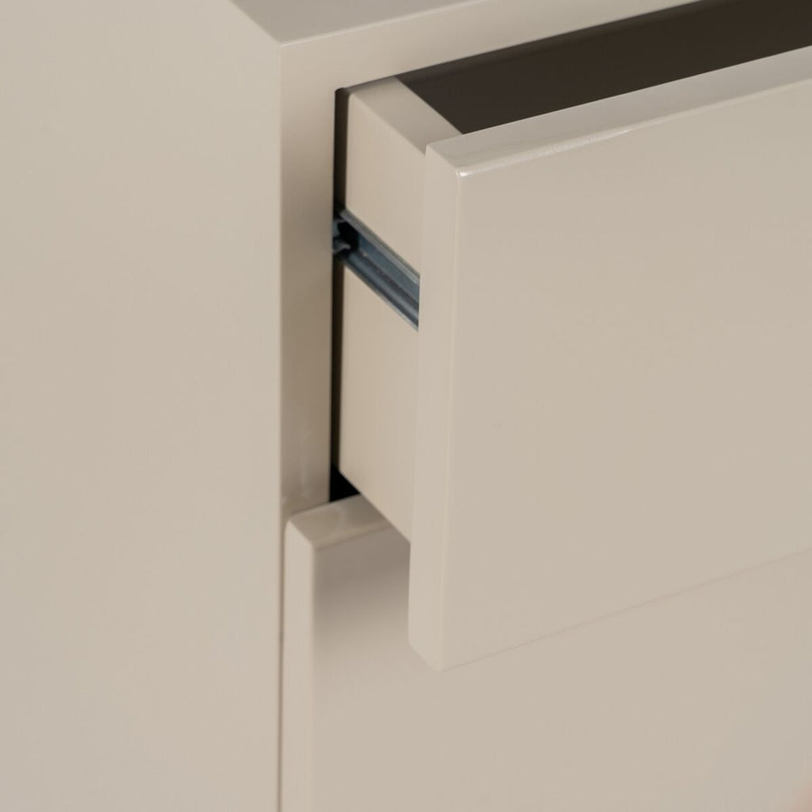 V5H0EBD22E21C8306B553DC149F763A6983R5018234P10