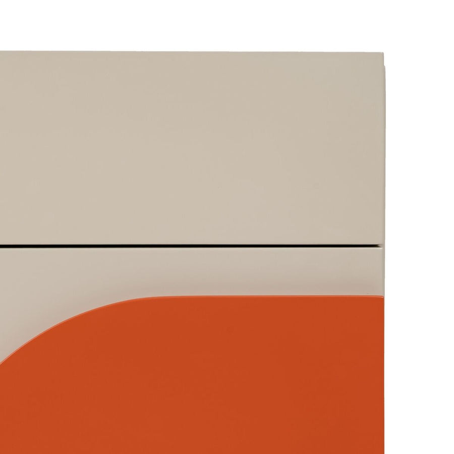 V5H262C3B109D551001FB1653ED91EFFC99R4669691P6