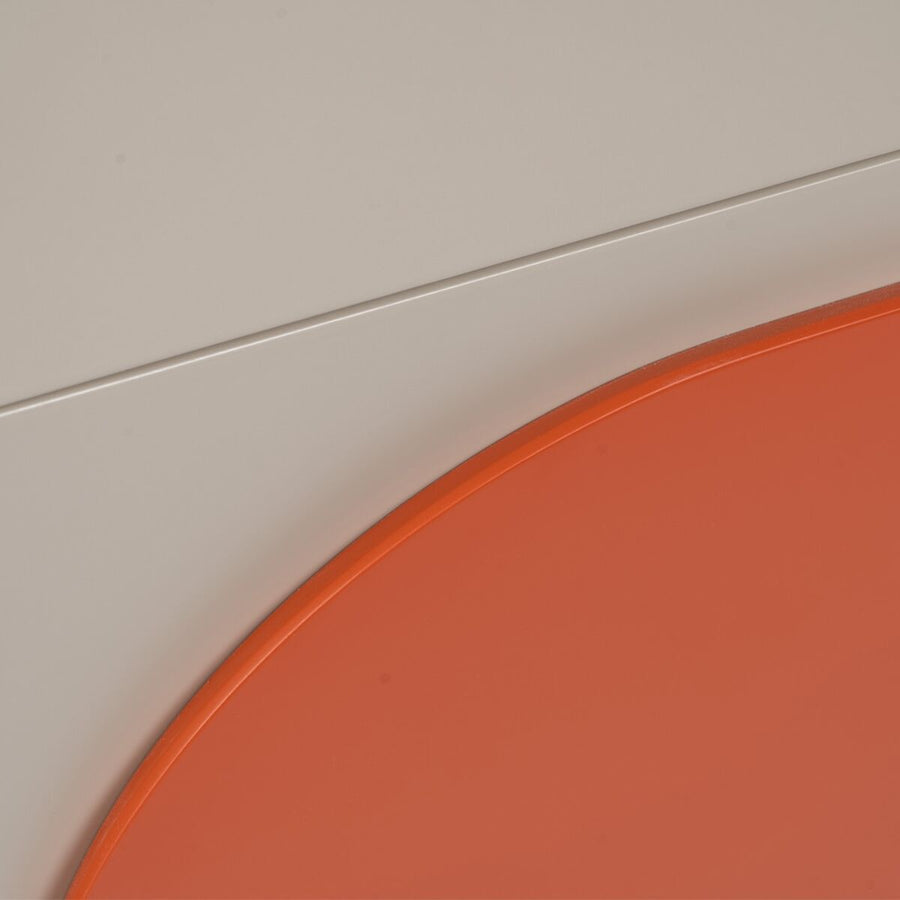 V5H61A3A3FC0A719CAF8FED6C511F64172DR4669695P8