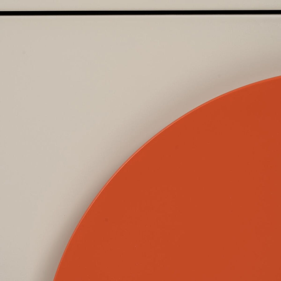 V5HF16086C3AEC31D895068618890E52E70R4669699P9