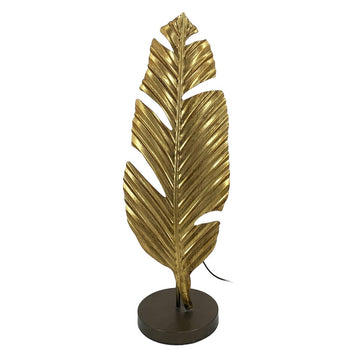 V7HF98384802E445EE15912163599DB8194R4044484P1