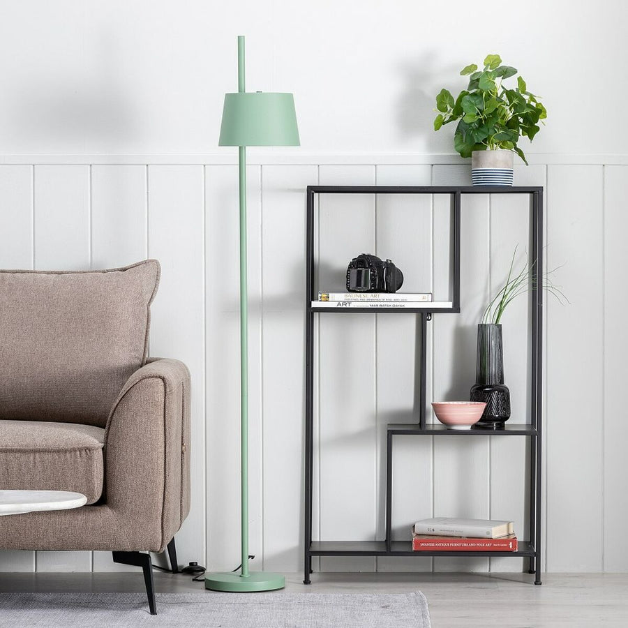 V8H50EC52B839917E5CF472369E45212876R3888626P2