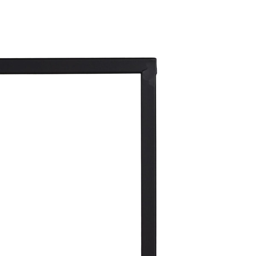 V8HD58E8F69F46278F1FBB83DD44A1F4D21R3888633P6