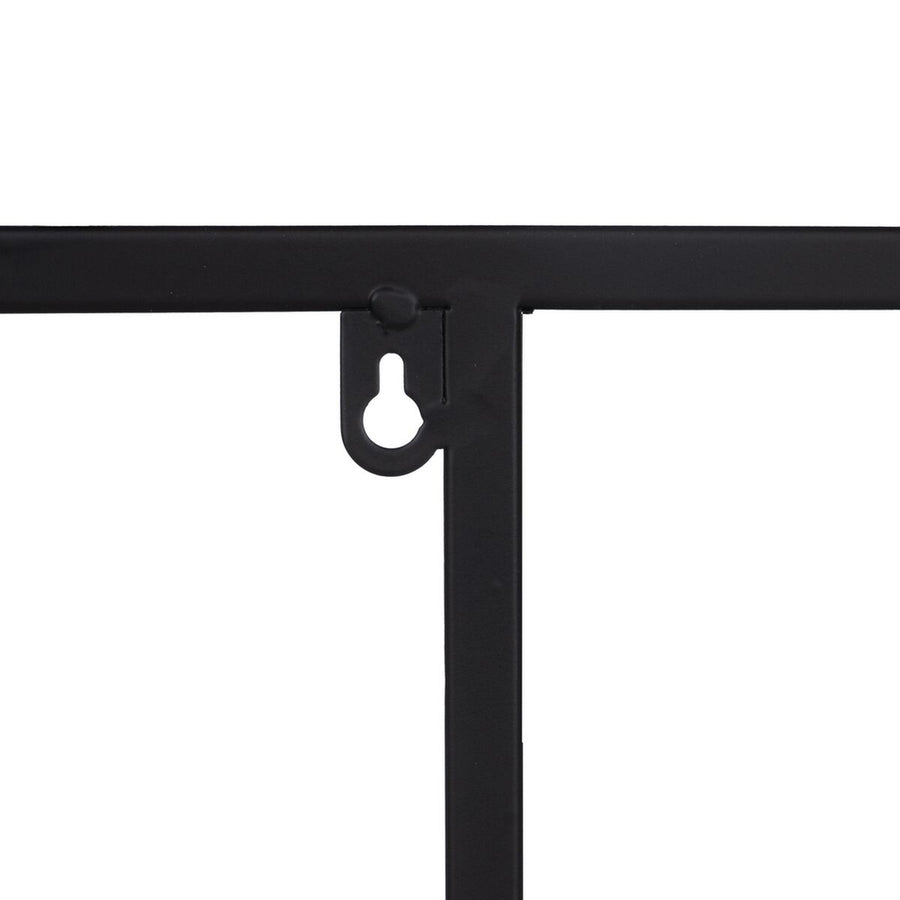 V8H103B9494F1477ADD398E77138048513FR3888635P8