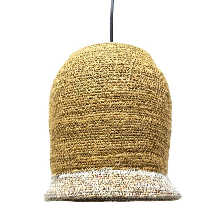 V6H1FA8F6359C301695945AD3EF0F4191F3R2523976P1