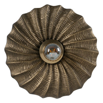 V6H541D77BDF727A3DCD393464B1A4DE58ER3703216P1