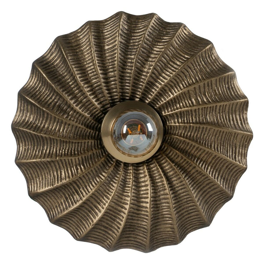 V6H541D77BDF727A3DCD393464B1A4DE58ER3703216P1