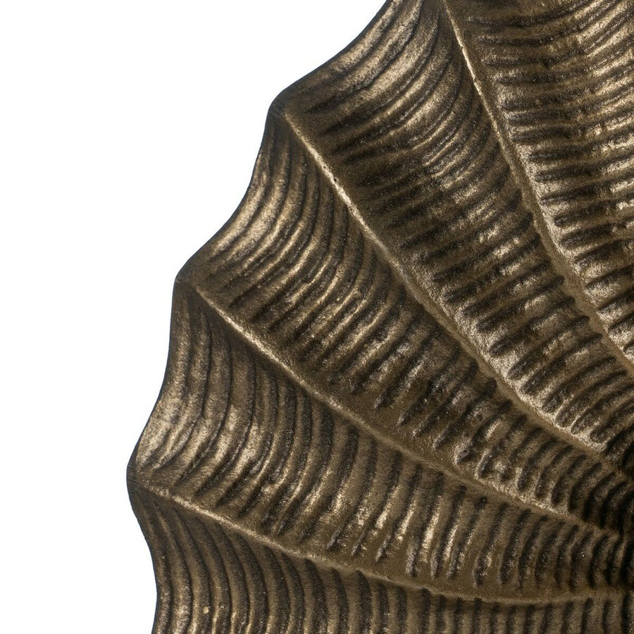 V6HD7D0A38D08E0BDF4999F5BF60447A48BR3703220P2