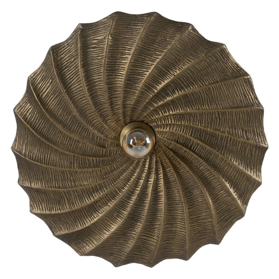 V6H83A14314CB36861E2E859839110C8C91R3703226P5