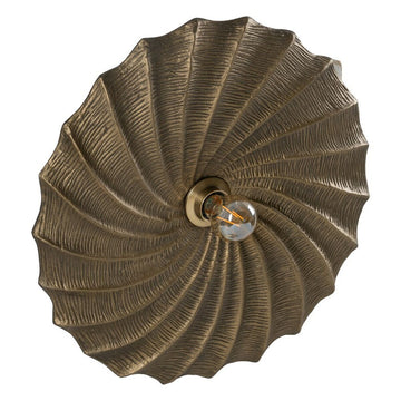 V6HD83DFE37BCE9D27BFD1B31A9E86BA6A9R3703224P1