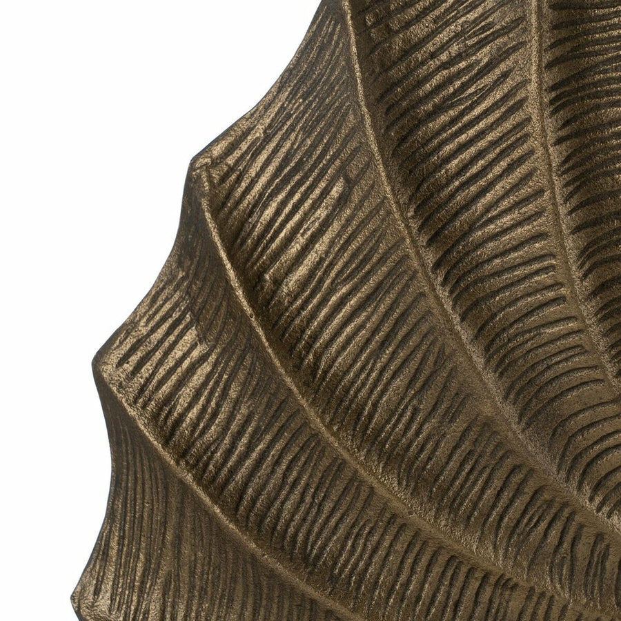 V6H9B08A44778027CE7A00D56DCDA601FFBR3703228P3