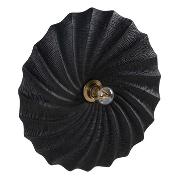 V6HD66B80B53564C54E65DD11B3D52AA907R3703267P1