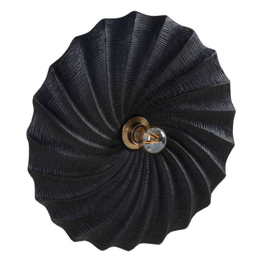 V6HD66B80B53564C54E65DD11B3D52AA907R3703267P1