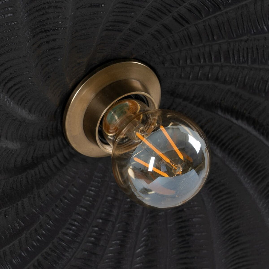 V6H1D4FCE0D288B8F4890C235E5414FBF6BR3703270P4