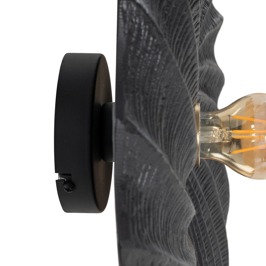 V6H0A5099F3B8ED8741B26793512ABF2D71R3703276P2