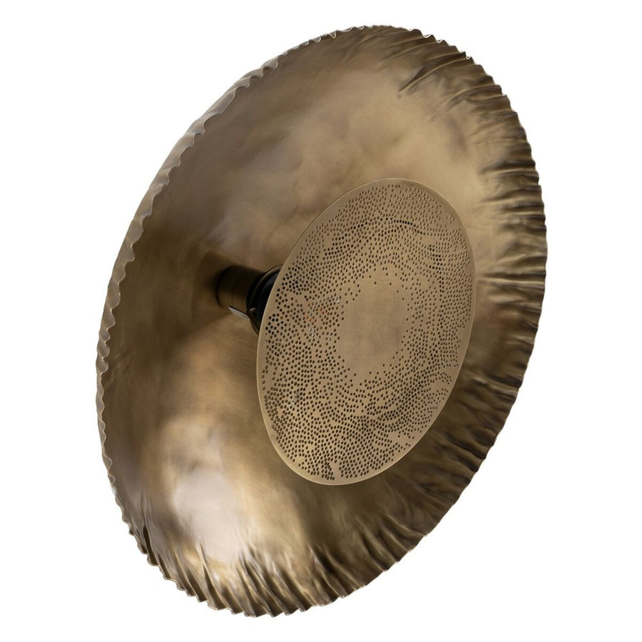 V7HFB042D65D9CEDF63E40B751BA1BB6872R3703303P1