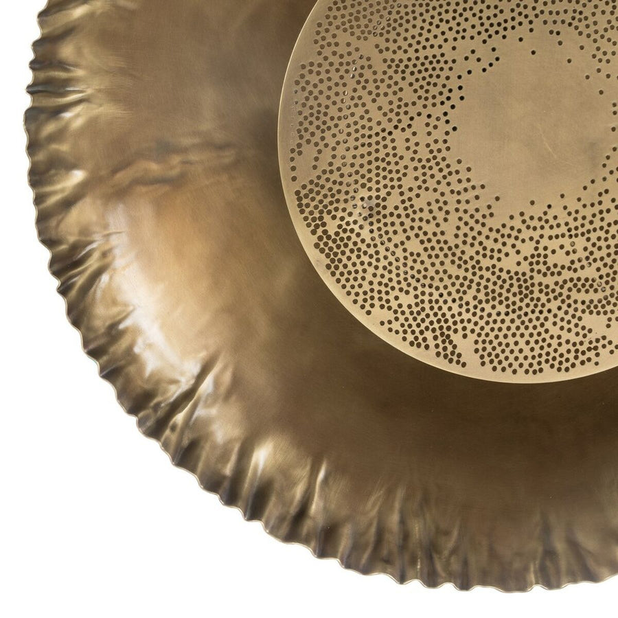 V7H058F90C4269CD058986EF1B9BE5CEDCAR3703305P3