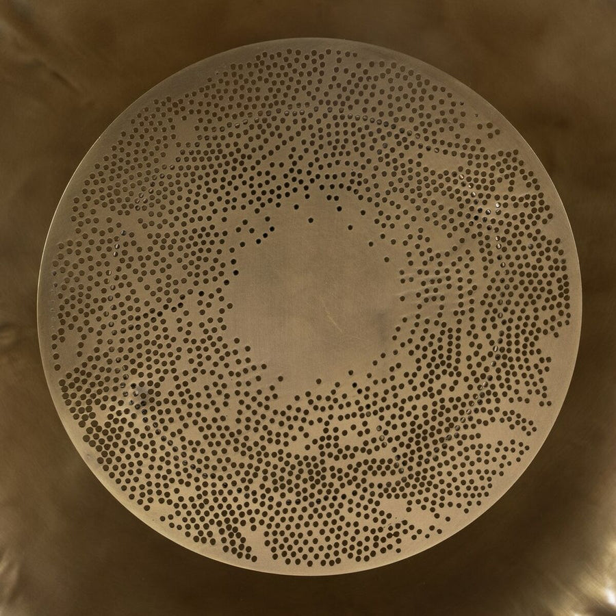 V7HBFCE99356ECB7EE16039067476C77233R3703306P4