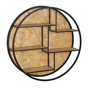 V6H1E13EBB5EF8FE4025BD5F561553FB665R3709323P1