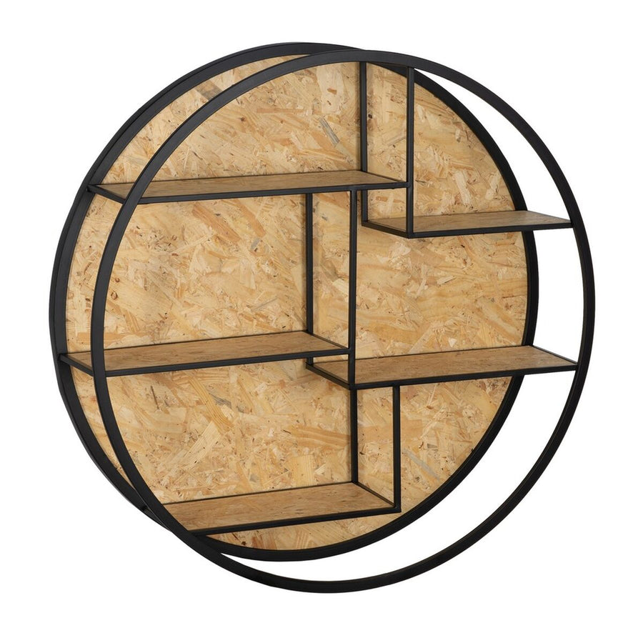 V6H1E13EBB5EF8FE4025BD5F561553FB665R3709323P1