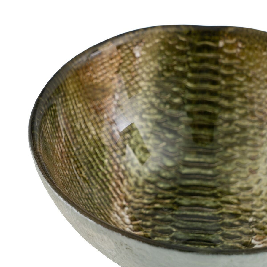 V7H9B77AAEF139EA0246A641383AFB62562R6294327P3